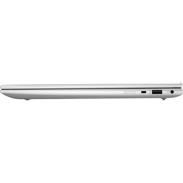 PRENOSNI RAČUNALNIK HP ELITEBOOK 1040 G9 I7-1255U/16GB/SSD 512GB/14"WUXGA IPS SV/BL KEY/LTE/W11PRO