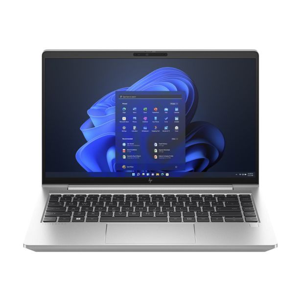 PRENOSNI RAČUNALNIK HP ELITEBOOK 640 G10 INTEL CORE I5-1335U