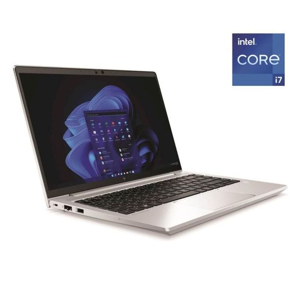 PRENOSNI RAČUNALNIK HP ELITEBOOK 640G10 I7-1355U