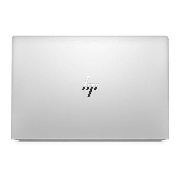 PRENOSNI RAČUNALNIK HP ELITEBOOK 640G10 I7-1355U