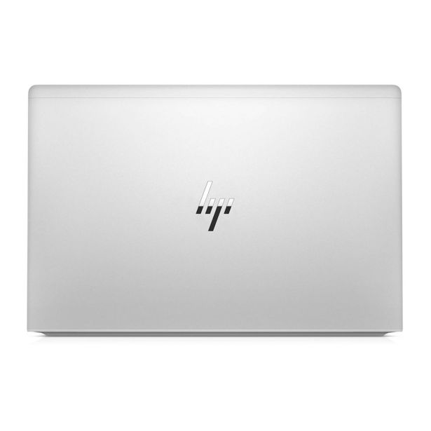 PRENOSNI RAČUNALNIK HP ELITEBOOK 645 G10 R5-7530U/16GB