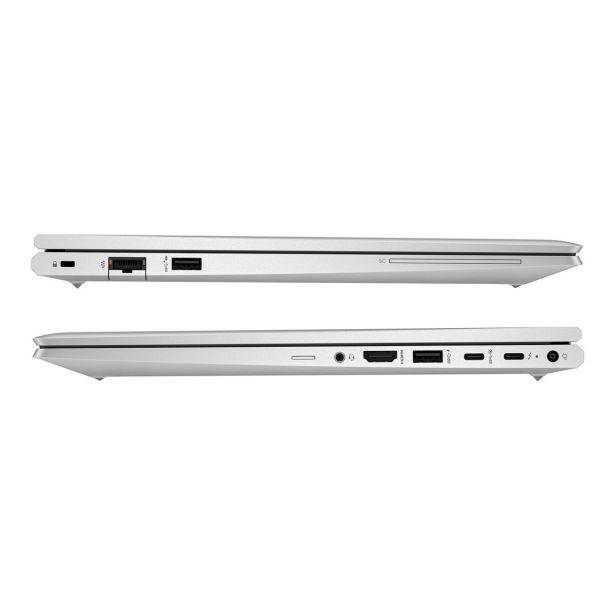 PRENOSNI RAČUNALNIK HP ELITEBOOK 650 G10 INTEL CORE I7-1355U