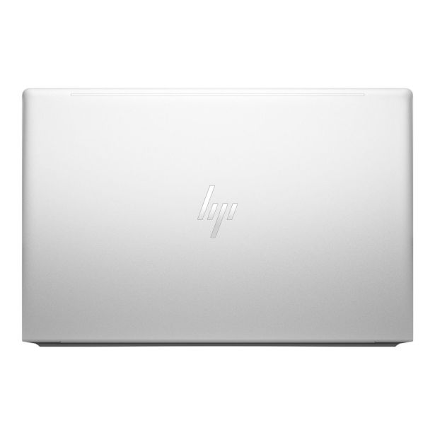 PRENOSNI RAČUNALNIK HP ELITEBOOK 650 G10 INTEL CORE I7-1355U