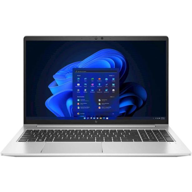 PRENOSNI RAČUNALNIK HP ELITEBOOK 650 G9 I5-1235U