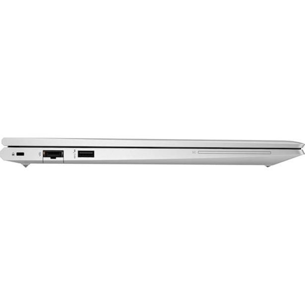 PRENOSNI RAČUNALNIK HP ELITEBOOK 655G10 R7-7730U