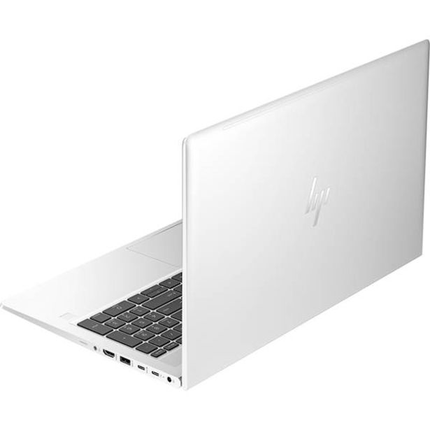 PRENOSNI RAČUNALNIK HP ELITEBOOK 655G10 R7-7730U