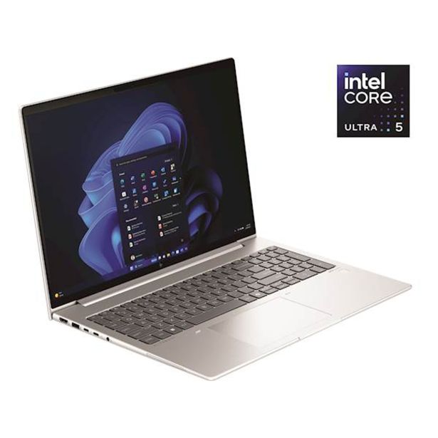 PRENOSNI RAČUNALNIK HP ELITEBOOK 660 G11 U5-125U 16GB/SSD 512GB /W11PRO