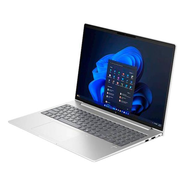 PRENOSNI RAČUNALNIK HP ELITEBOOK 660 G11 U5-125U 16GB/SSD 512GB /W11PRO