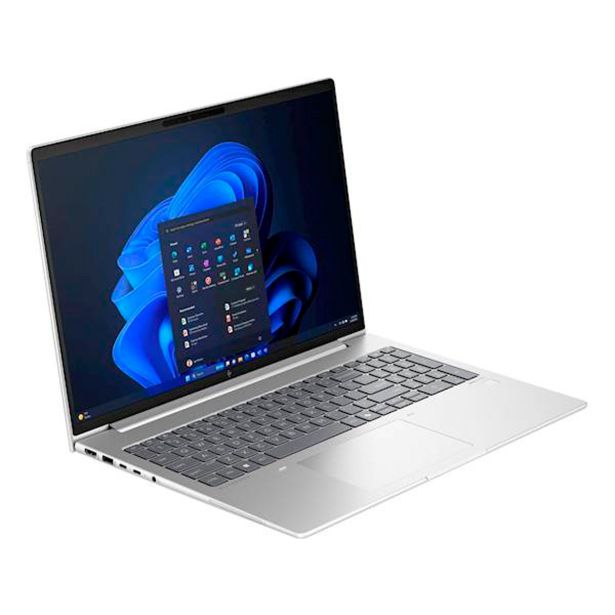 PRENOSNI RAČUNALNIK HP ELITEBOOK 660 G11 U5-125U 16GB/SSD 512GB /W11PRO