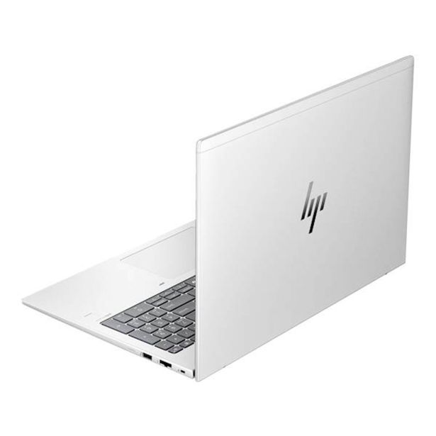 PRENOSNI RAČUNALNIK HP ELITEBOOK 660 G11 U5-125U 16GB/SSD 512GB /W11PRO
