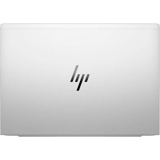 PRENOSNI RAČUNALNIK HP ELITEBOOK 660 G11 U5-125U 16GB/SSD 512GB /W11PRO