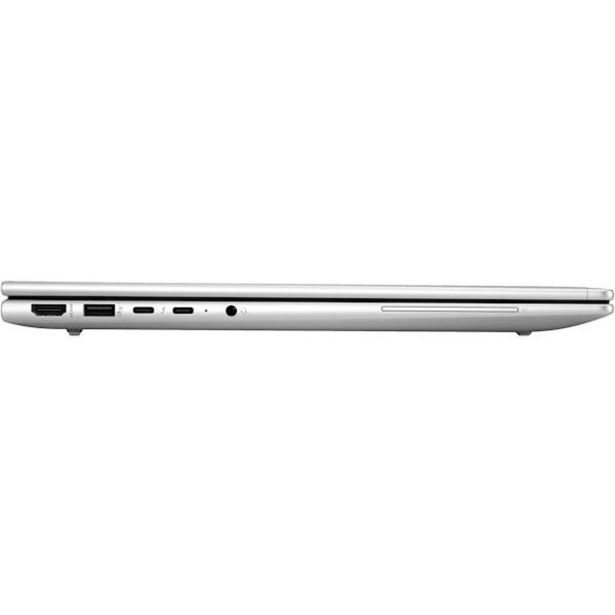 PRENOSNI RAČUNALNIK HP ELITEBOOK 660 G11 U5-125U 16GB/SSD 512GB /W11PRO