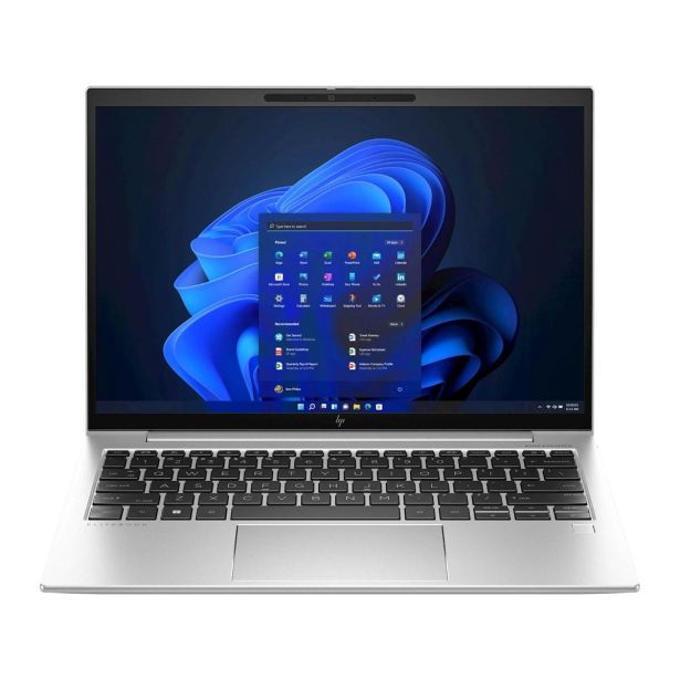 PRENOSNI RAČUNALNIK HP ELITEBOOK 830 G10 I71355U