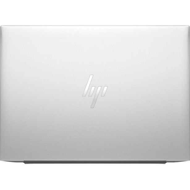 PRENOSNI RAČUNALNIK HP ELITEBOOK 830 G10 I71355U