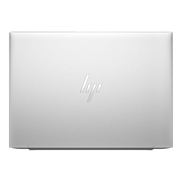 PRENOSNI RAČUNALNIK HP ELITEBOOK 840 G10 INTEL CORE I7-1355U