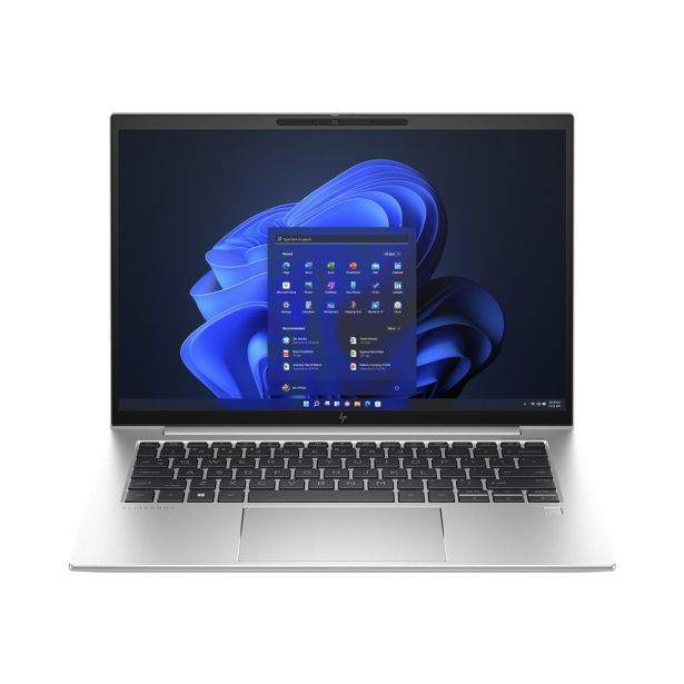 PRENOSNI RAČUNALNIK HP ELITEBOOK 840 G10 INTEL CORE I7-1360P