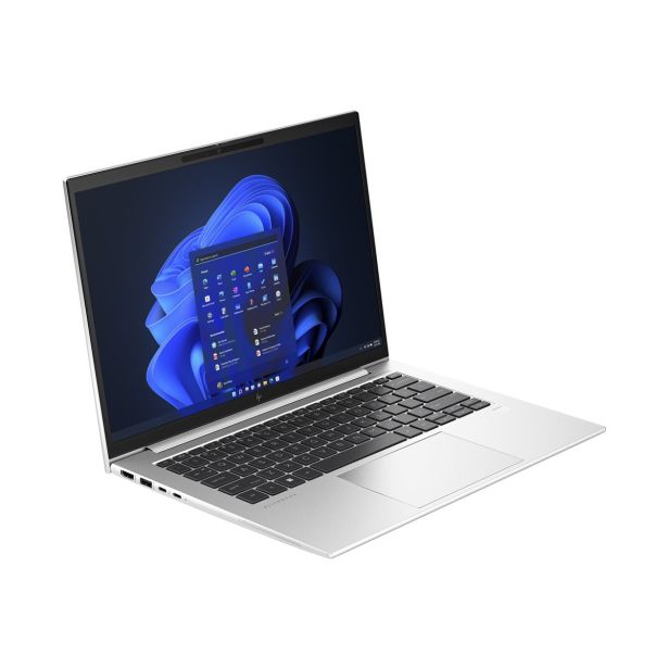 PRENOSNI RAČUNALNIK HP ELITEBOOK 840 G10 INTEL CORE I7-1360P