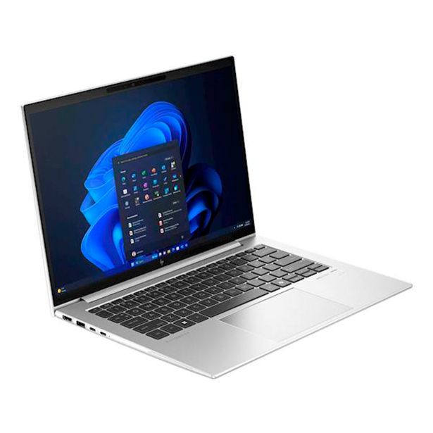 PRENOSNI RAČUNALNIK HP ELITEBOOK 840 G11 U7-155U /16GB/SSD 512GB /W11PRO