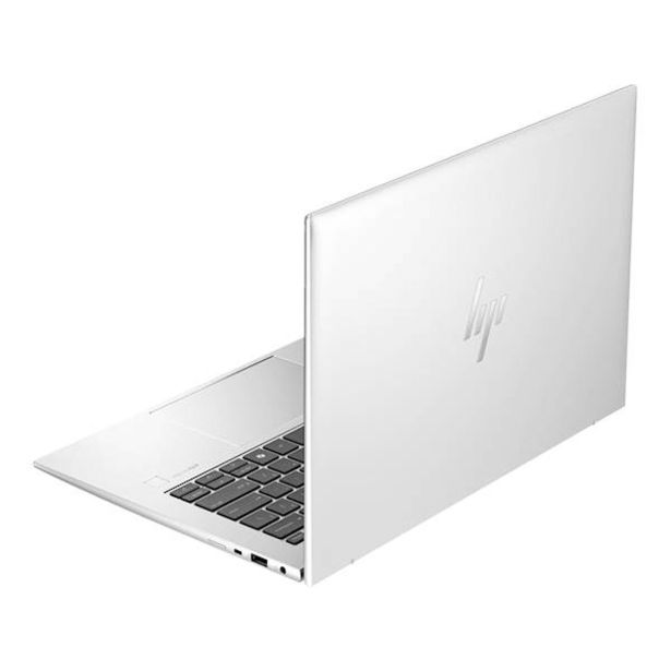 PRENOSNI RAČUNALNIK HP ELITEBOOK 840 G11 U7-155U /16GB/SSD 512GB /W11PRO