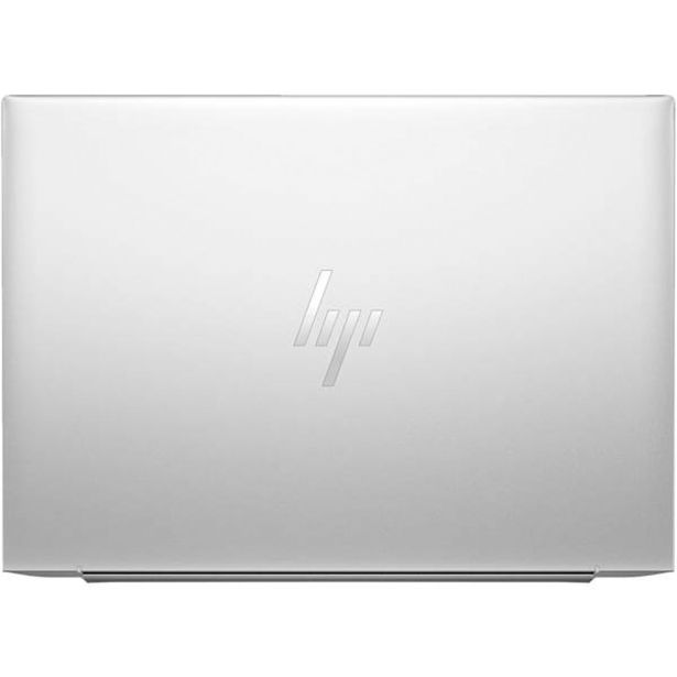 PRENOSNI RAČUNALNIK HP ELITEBOOK 840 G11 U7-155U /16GB/SSD 512GB /W11PRO