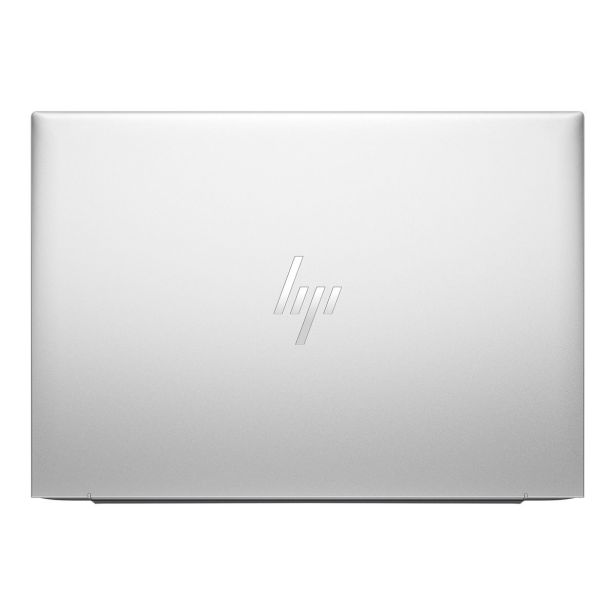 PRENOSNI RAČUNALNIK HP ELITEBOOK 860 G10 INTEL CORE I7-1355U