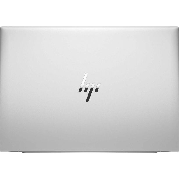 PRENOSNI RAČUNALNIK HP ELITEBOOK 860 G9 I5-1235U/8GB/SSD 512GB