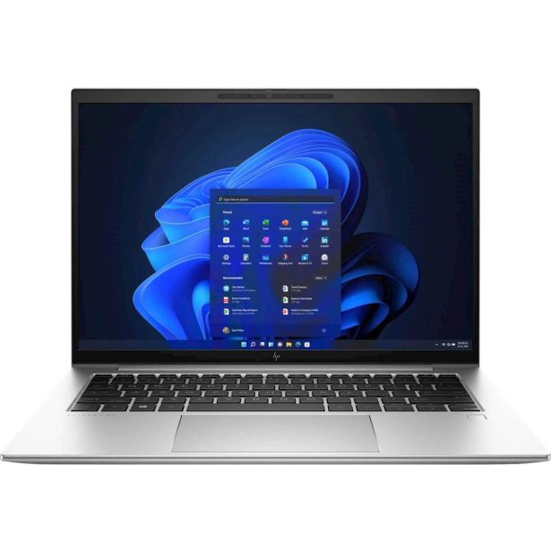 PRENOSNI RAČUNALNIK HP ELITEBOOK840 G10 I5-1335U