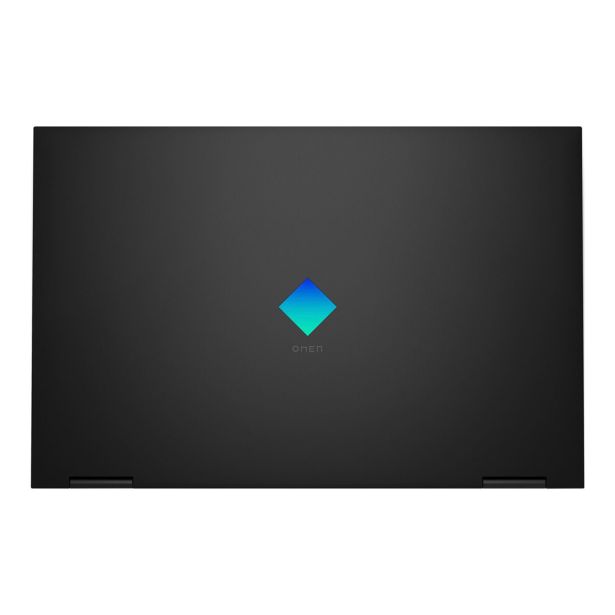 PRENOSNI RAČUNALNIK HP ENVY X360 LAPTOP