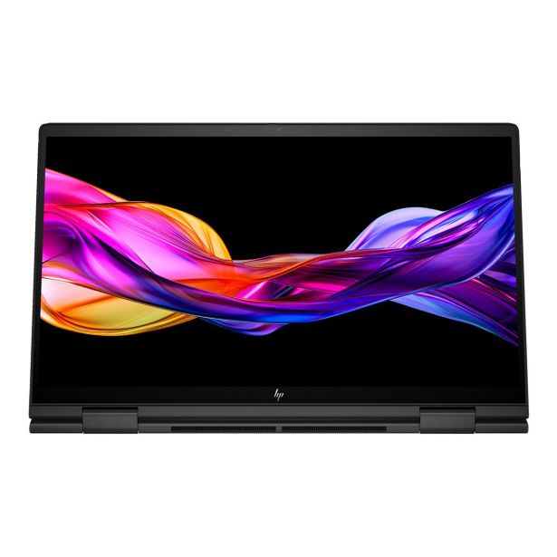 PRENOSNI RAČUNALNIK HP ENVY X360 LAPTOP