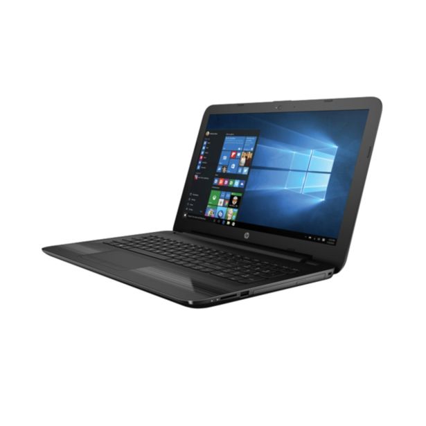 PRENOSNI RAČUNALNIK HP HP 15-BW011NM E2-9000E 4GB/256 WIN10H64