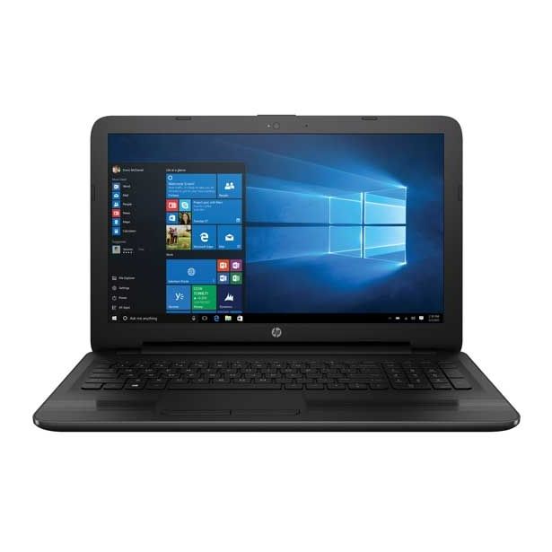 PRENOSNI RAČUNALNIK HP HP 250 G5 N3060/4GB/SSD128GB/W10
