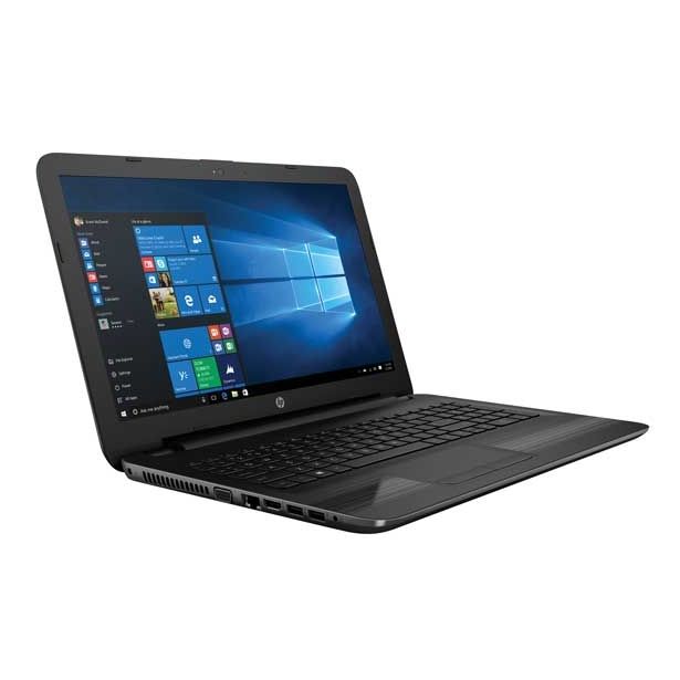 PRENOSNI RAČUNALNIK HP HP 250 G5 N3060/4GB/SSD128GB/W10