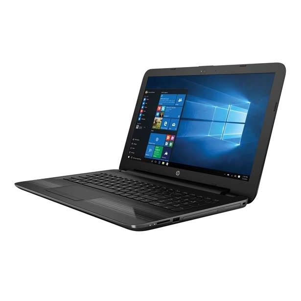PRENOSNI RAČUNALNIK HP HP 250 G5 N3060/4GB/SSD128GB/W10