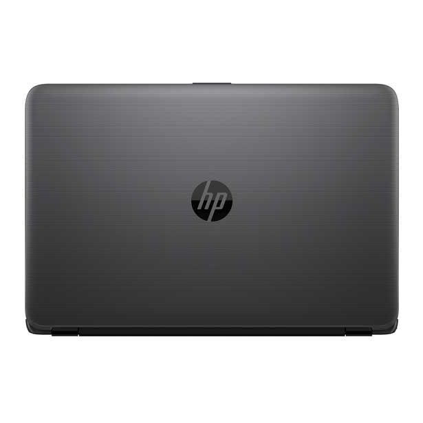 PRENOSNI RAČUNALNIK HP HP 250 G5 N3060/4GB/SSD128GB/W10