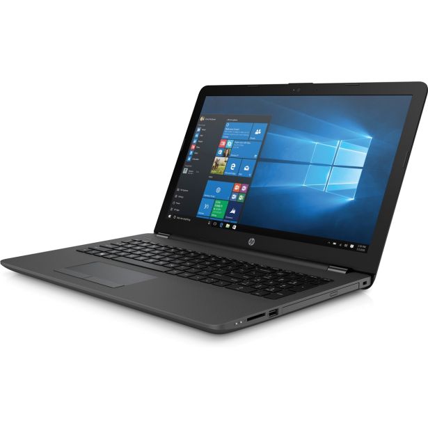 PRENOSNI RAČUNALNIK HP HP 250 G6 N4000 4GB/128 WIN10 HOME