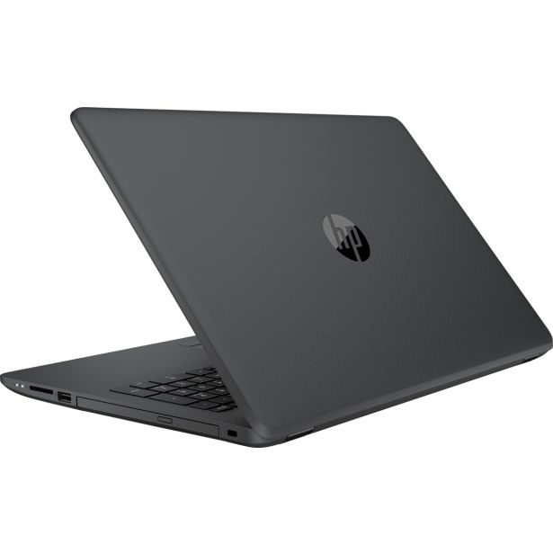 PRENOSNI RAČUNALNIK HP HP 255 G6 A6-9925 4GB/256GB WIN10HOME