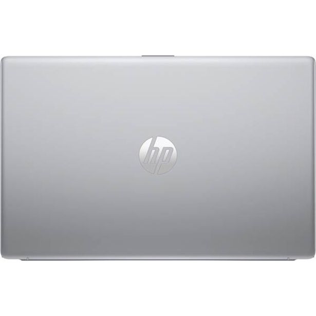 PRENOSNI RAČUNALNIK HP HP 470 G10 I5-1335U