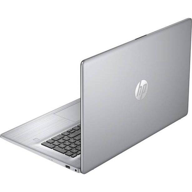 PRENOSNI RAČUNALNIK HP HP 470 G10 I5-1335U