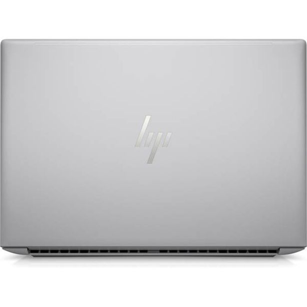 PRENOSNI RAČUNALNIK HP HP ZBOOK FURY 16 G10 I7-13700HX