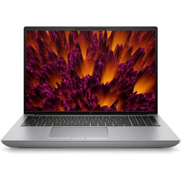 PRENOSNI RAČUNALNIK HP HP ZBOOK FURY 16 G10 I7-13700HX
