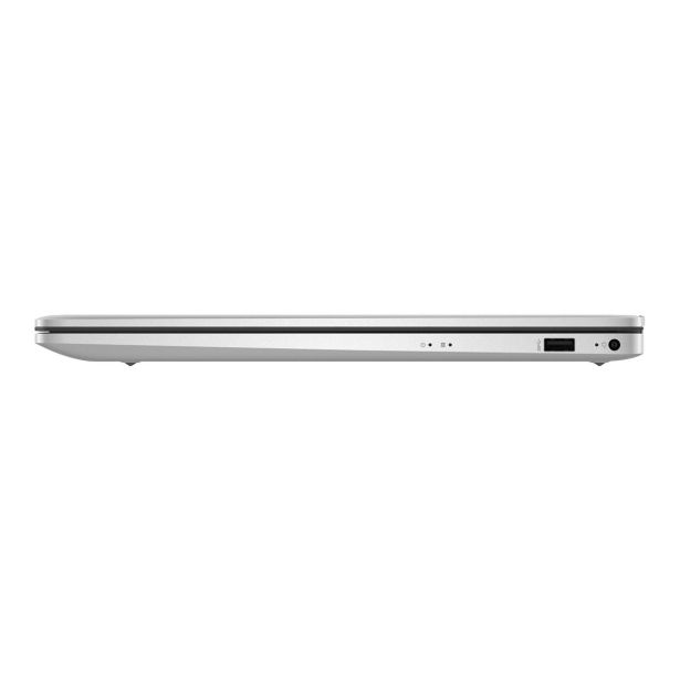 PRENOSNI RAČUNALNIK HP LAPTOP 17-CN4003NM 3 100U 17.3I 16GB