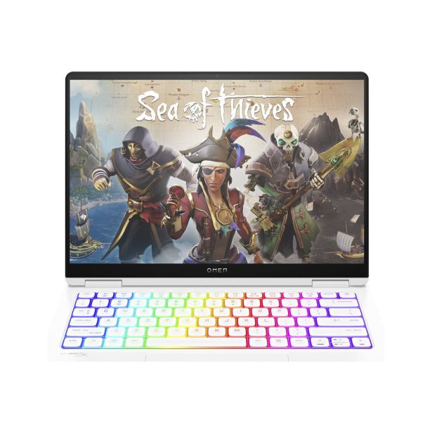 PRENOSNI RAČUNALNIK HP OMEN TRANSCEND 14-FB0001NM U7 155H