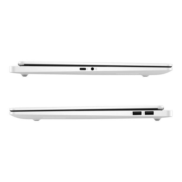 PRENOSNI RAČUNALNIK HP OMEN TRANSCEND 14-FB0001NM U7 155H