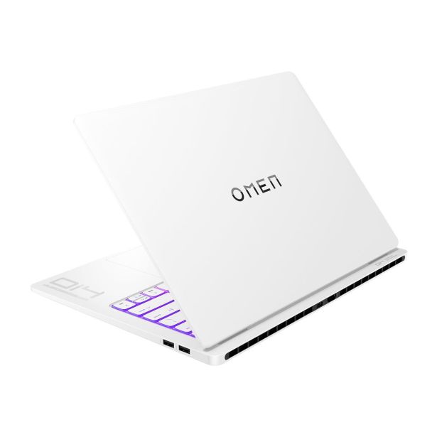 PRENOSNI RAČUNALNIK HP OMEN TRANSCEND 14-FB0001NM U7 155H