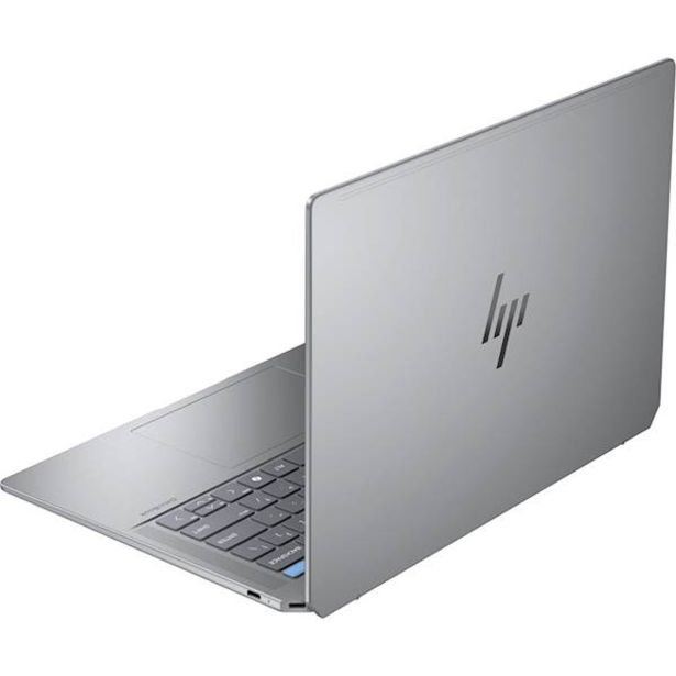 PRENOSNI RAČUNALNIK HP OMNIBOOK ULTRA RYZEN-AI 9 HX 375/32GB/SSD 2TB