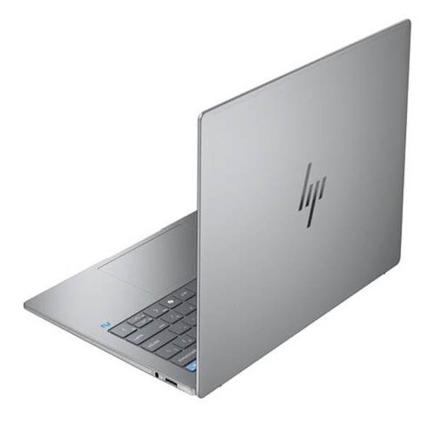 PRENOSNI RAČUNALNIK HP OMNIBOOK X 14-FE0003NN X ELITE/32GB/SSD 1TB W11