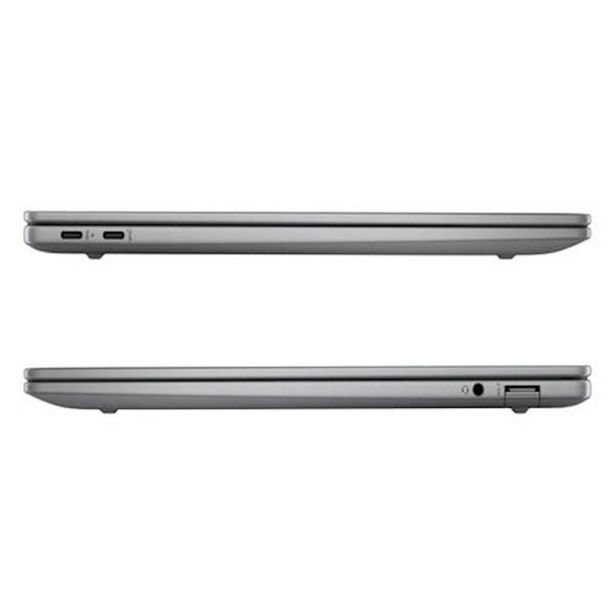 PRENOSNI RAČUNALNIK HP OMNIBOOK X 14-FE0003NN X ELITE/32GB/SSD 1TB W11