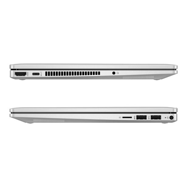 PRENOSNI RAČUNALNIK HP PAV X360 14-EK1000NM I5 14 16/1T W11H