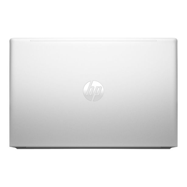 PRENOSNI RAČUNALNIK HP PB 450 G10 I7-1355U 15.6I 16/512GB