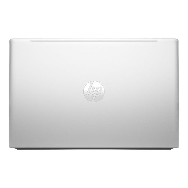 PRENOSNI RAČUNALNIK HP PB 450 G10 I7-1355U 15.6I 32/1TB